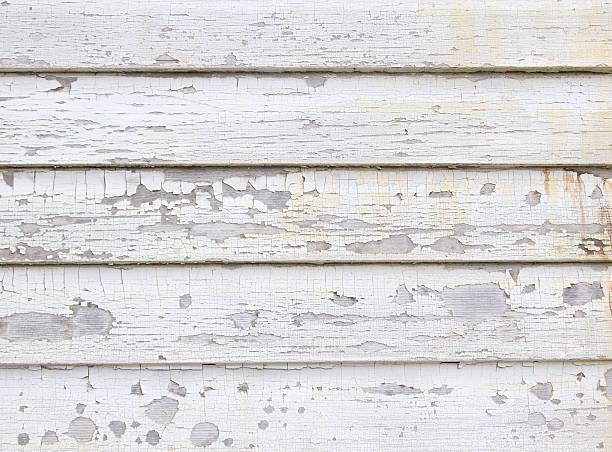 Best Same-Day Junk Removal Services  in Bellemont, AZ